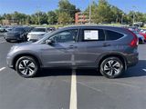 Used 2016 Honda CR-V Touring image 6