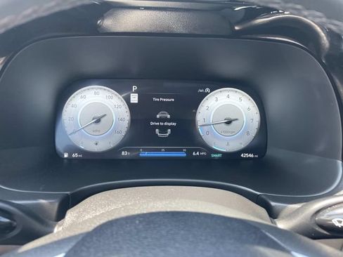 Used 2023 Hyundai Palisade Calligraphy AWD/4WD image 34