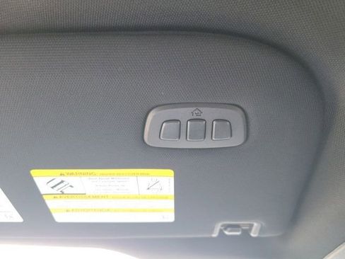 New 2026 Ford F150 Lariat AWD/4WD image 18
