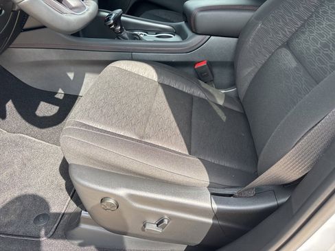 New 2026 Dodge Durango GT w/ Blacktop Package image 15