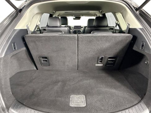 Certified 2023 MAZDA CX-9 Touring Plus image 38