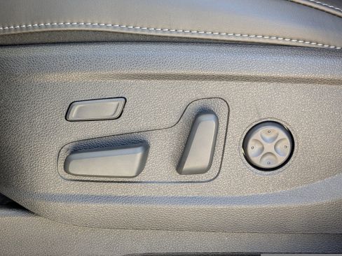 New 2025 Kia Telluride SX X-Line image 24