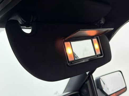 Used 2017 Lincoln Navigator Select RWD image 20