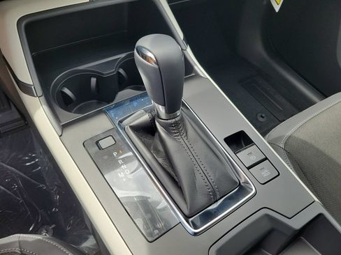 New 2026 MAZDA CX-5 Select AWD/4WD image 32