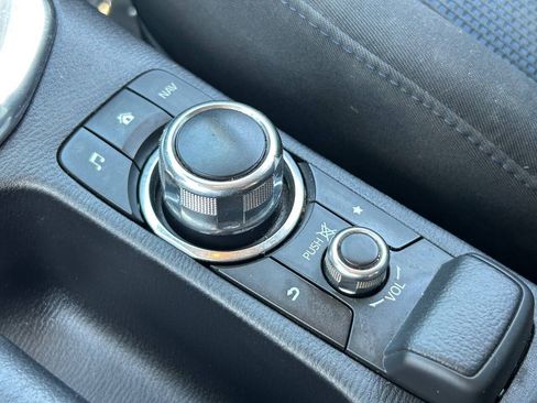 Used 2016 Scion iA FWD image 34