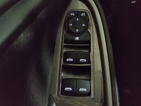 Used 2022 Chevrolet Malibu LS w/ LPO, Convenience Package 1 image 27