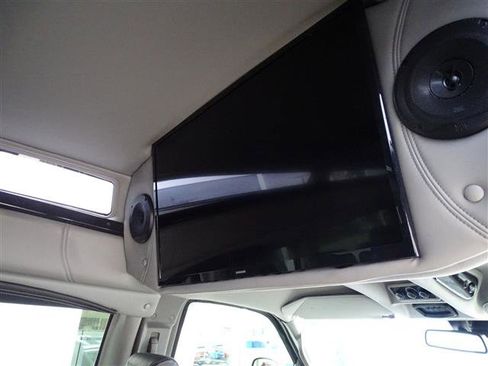 New 2024 Chevrolet Express 2500 Extended w/ Driver Convenience Package image 8