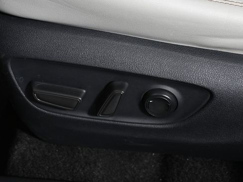 Used 2024 Toyota RAV4 XLE Premium w/ Weather Package image 28