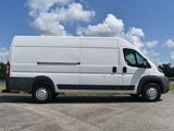 Used 2016 RAM ProMaster 3500 image 3