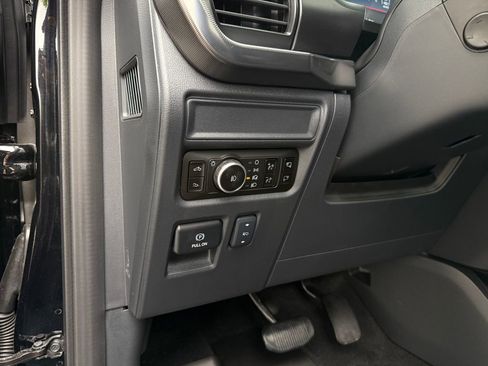 Used 2026 Ford F150 Raptor image 46