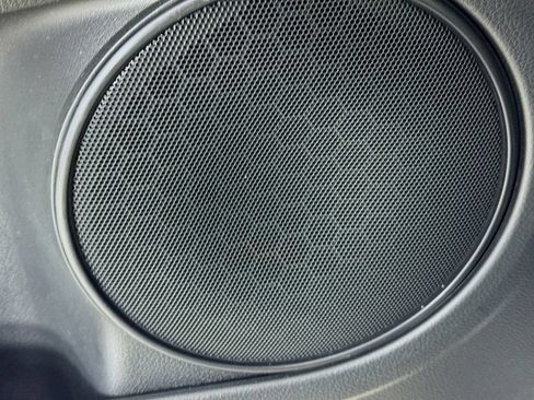 Used 2019 Honda HR-V LX image 24