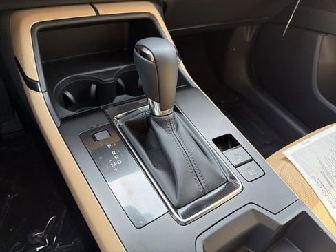 New 2026 MAZDA CX-5 2.5 S w/ Premium Plus Package image 21