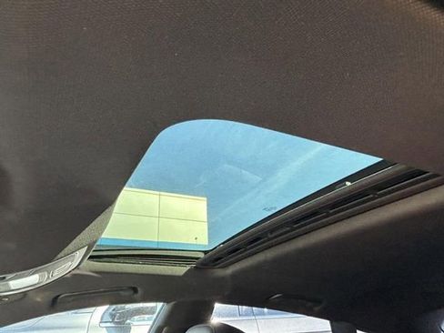 Used 2016 Audi A7 3.0T Prestige w/ Prestige Package image 21