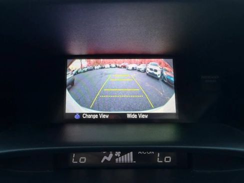 Used 2014 Acura RDX FWD image 24