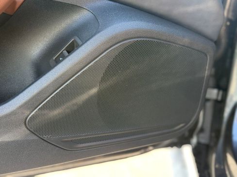 Used 2023 Audi A5 2.0T Premium w/ Convenience Package image 23