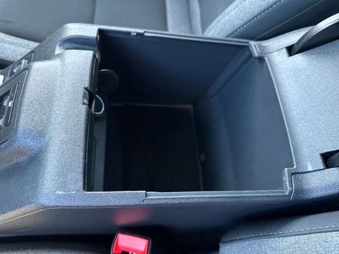 Certified 2025 Ford Bronco Big Bend image 21