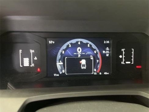 Used 2024 Toyota Tacoma SR5 image 16