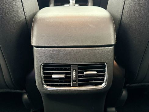 Used 2021 MAZDA CX-5 Grand Touring image 31