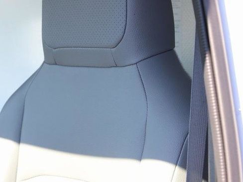 New 2026 Ford E-350 and Econoline 350 Super Duty w/ Power Equipment Group image 17