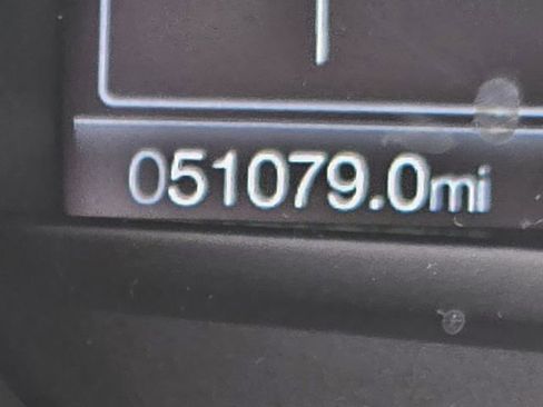 Used 2022 Ford Edge SE image 20