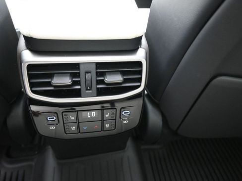 New 2026 Lexus RX 350 AWD image 19