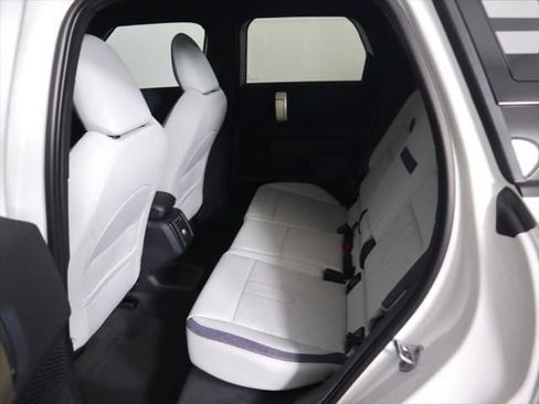 Used 2026 MINI Cooper Countryman S image 23