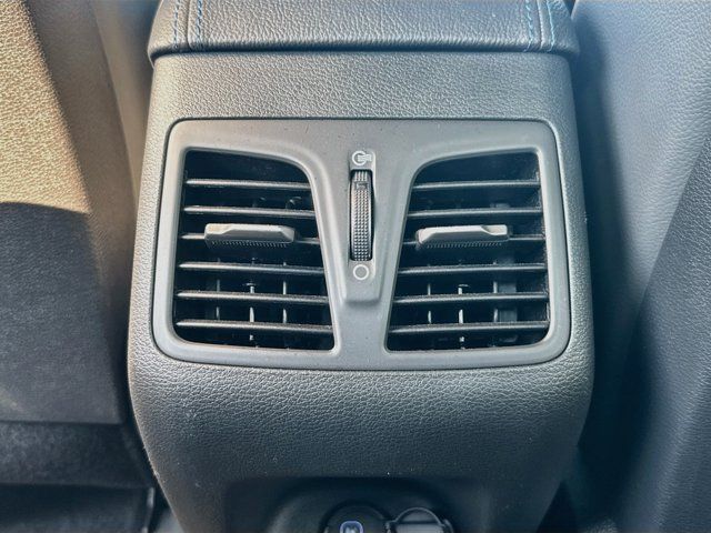 Used 2019 Hyundai Sonata Limited FWD image 32