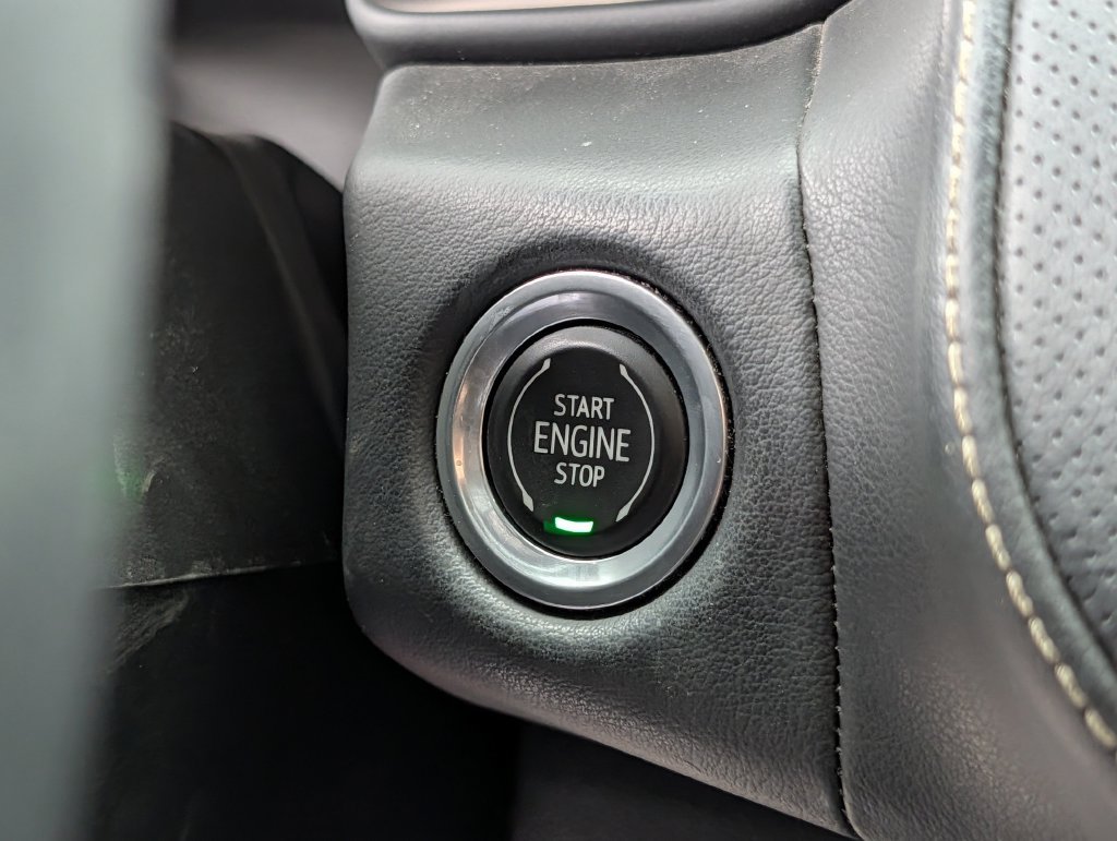 Used 2021 GMC Yukon SLT RWD image 19