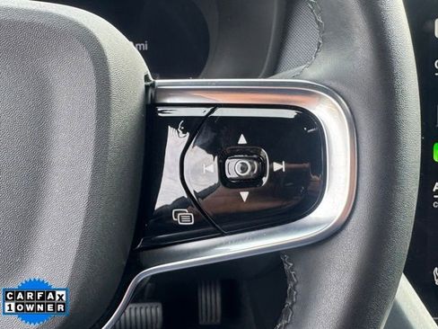 Used 2024 Polestar Polestar 2 Long Range Dual Motor image 17