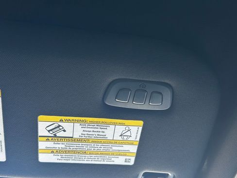 New 2026 Ford F250 Platinum image 82