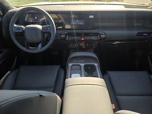 New 2026 Hyundai Palisade XRT Pro image 24