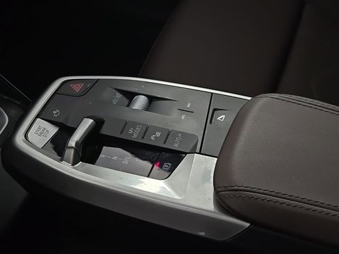 Certified 2024 BMW X1 xDrive28i w/ Technology Package image 12