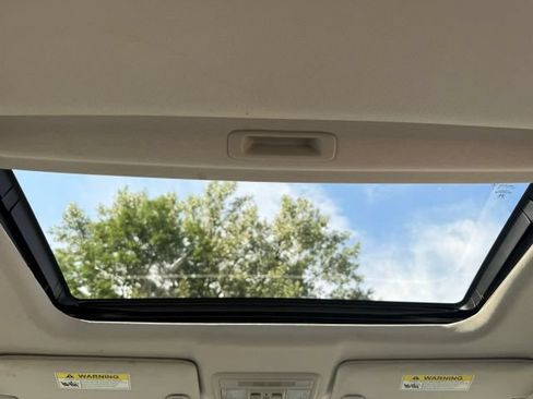 Used 2016 Honda Civic EX-T image 21