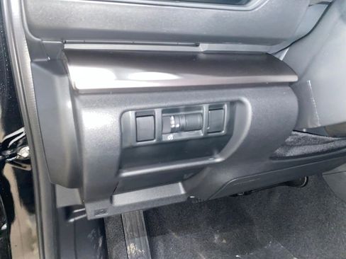 New 2026 Subaru Impreza 2.0i Sport image 27