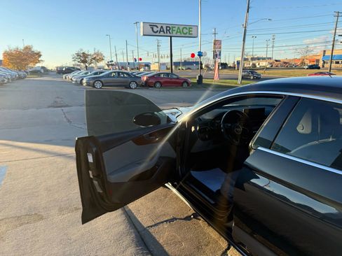 Used 2020 Audi A5 2.0T Premium image 17