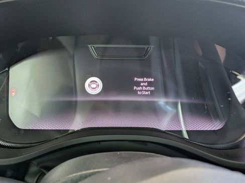 New 2026 RAM 1500 Rebel w/ G/T Package image 23