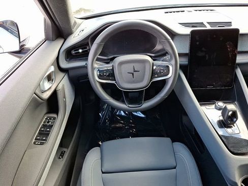 Used 2023 Polestar Polestar 2 Long Range Dual Motor w/ Pilot Pack image 14