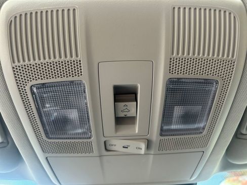 New 2025 MAZDA CX-5 AWD 2.5 S w/ Premium Plus Pkg image 31