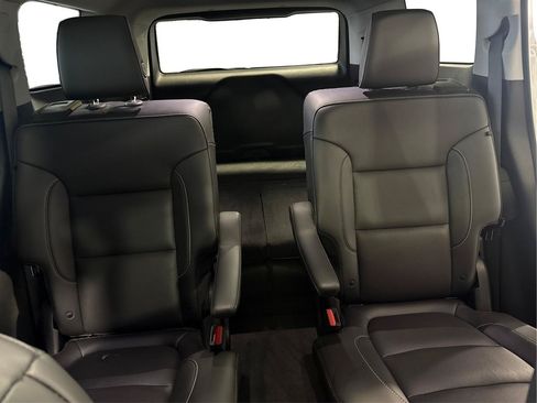 Used 2019 GMC Acadia SLT AWD/4WD image 23