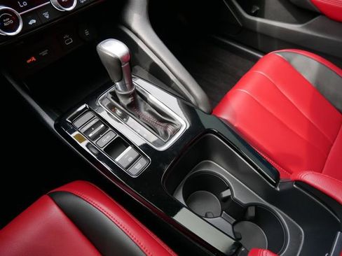 Used 2023 Acura Integra A-Spec FWD image 19
