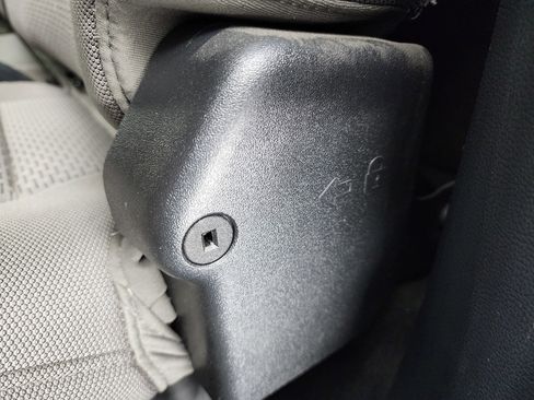 Used 2022 Ford F350 XLT w/ XLT Value Package image 38