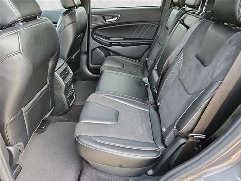 Used 2022 Ford Edge ST w/ Equipment Group 401A image 20