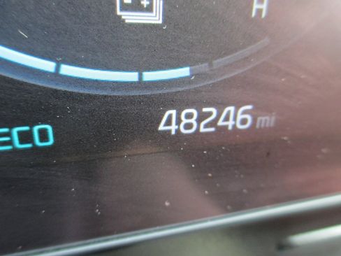 Used 2023 Kia Sportage SX Prestige image 29