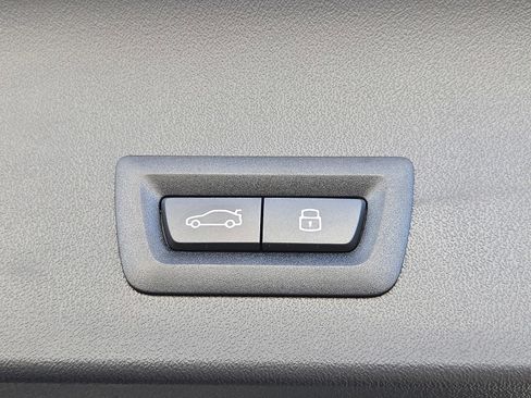 New 2026 BMW X3 xDrive30 w/ Convenience Package image 13