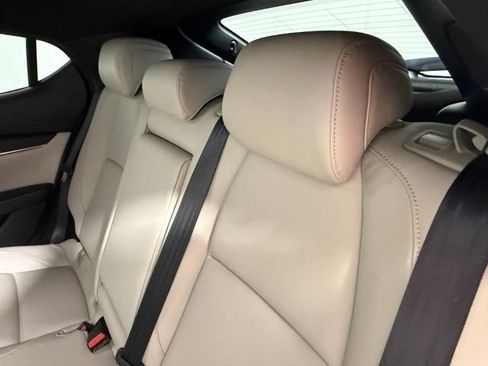 Used 2019 MAZDA MAZDA3 Hatchback w/ Preferred Package FWD image 37