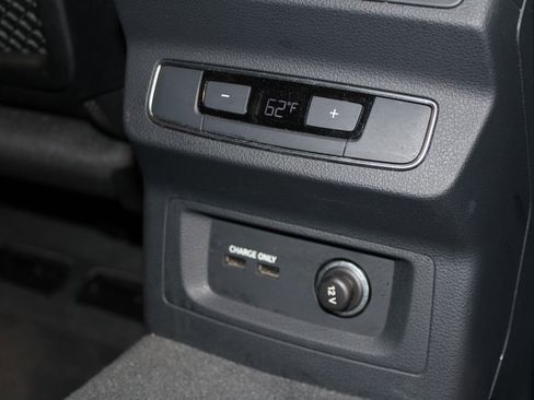 Used 2023 Audi Q5 2.0T Premium Plus image 33