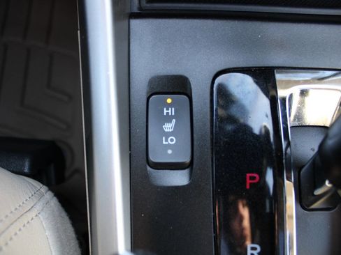 Used 2015 Honda Accord Touring image 44