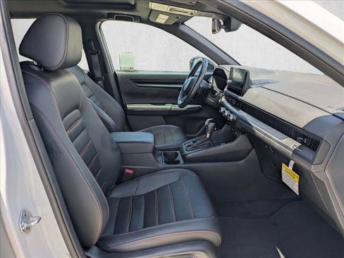 Used 2024 Honda CR-V Sport-L image 20