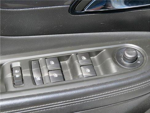 Used 2017 Buick Encore Preferred image 11