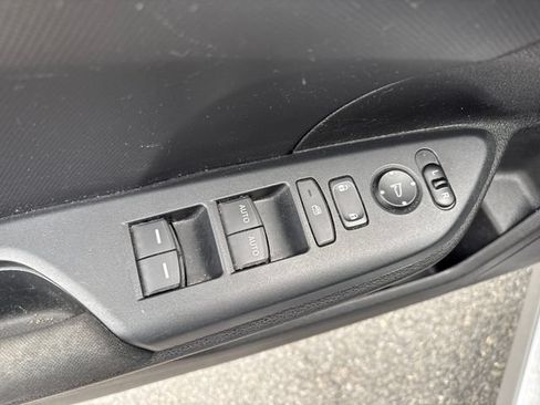 Used 2019 Honda Civic LX image 16